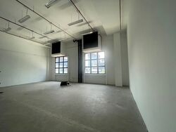 Citilink Warehouse Complex (D5), Warehouse #451641401